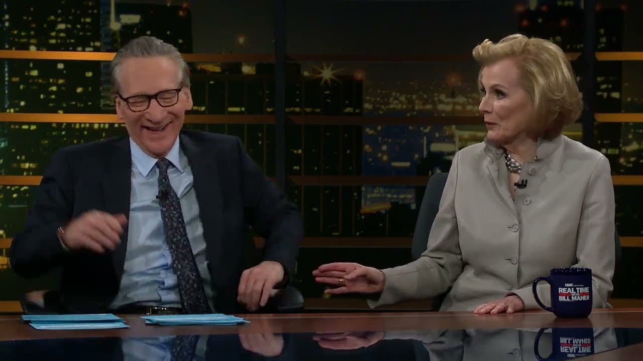 Overtime - January 31, 2025