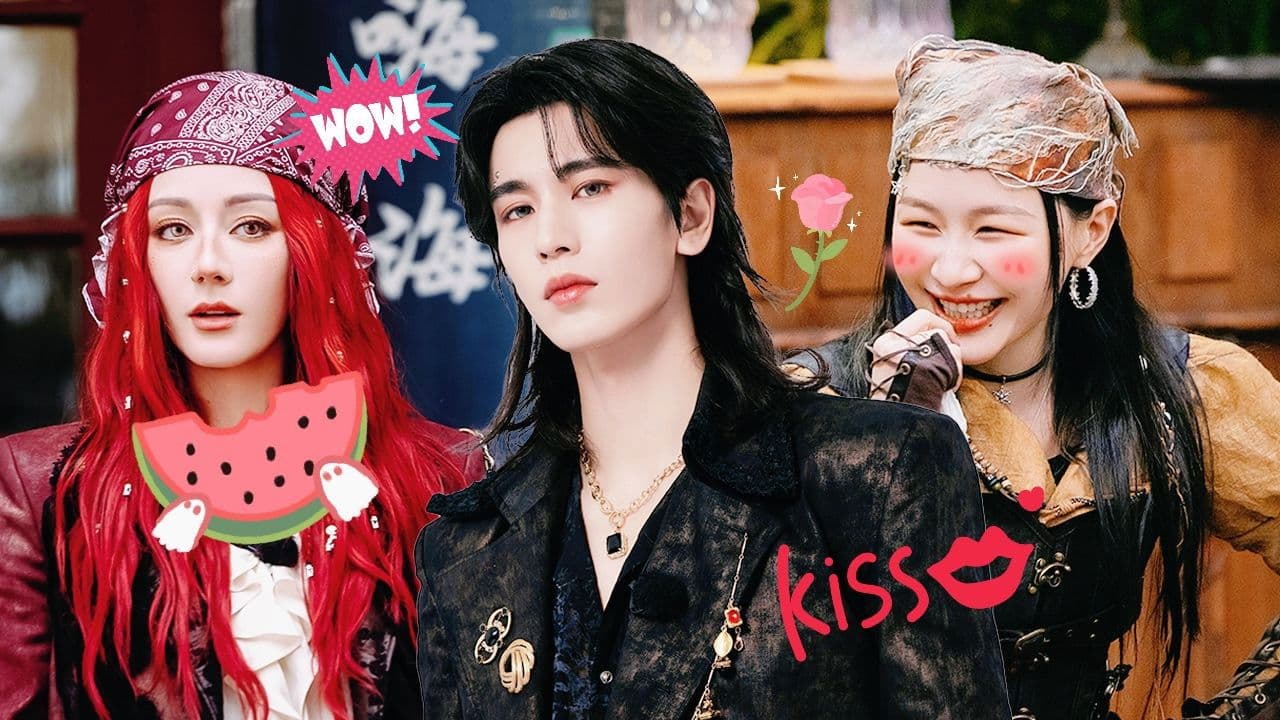 S3 EP3(Part 1) of Truth Clubhouse