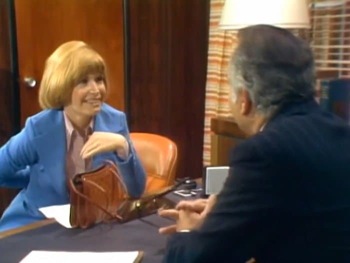 How to Succeed Without Trying