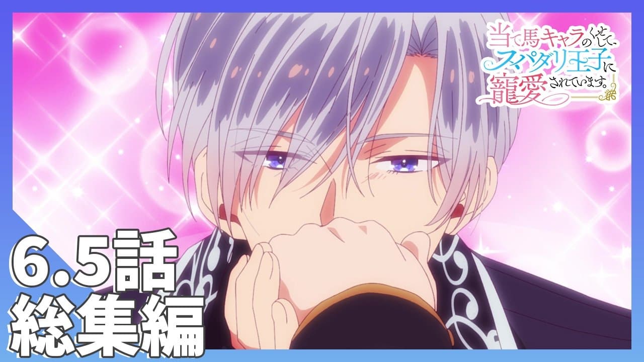 Episode 6.5: Summary