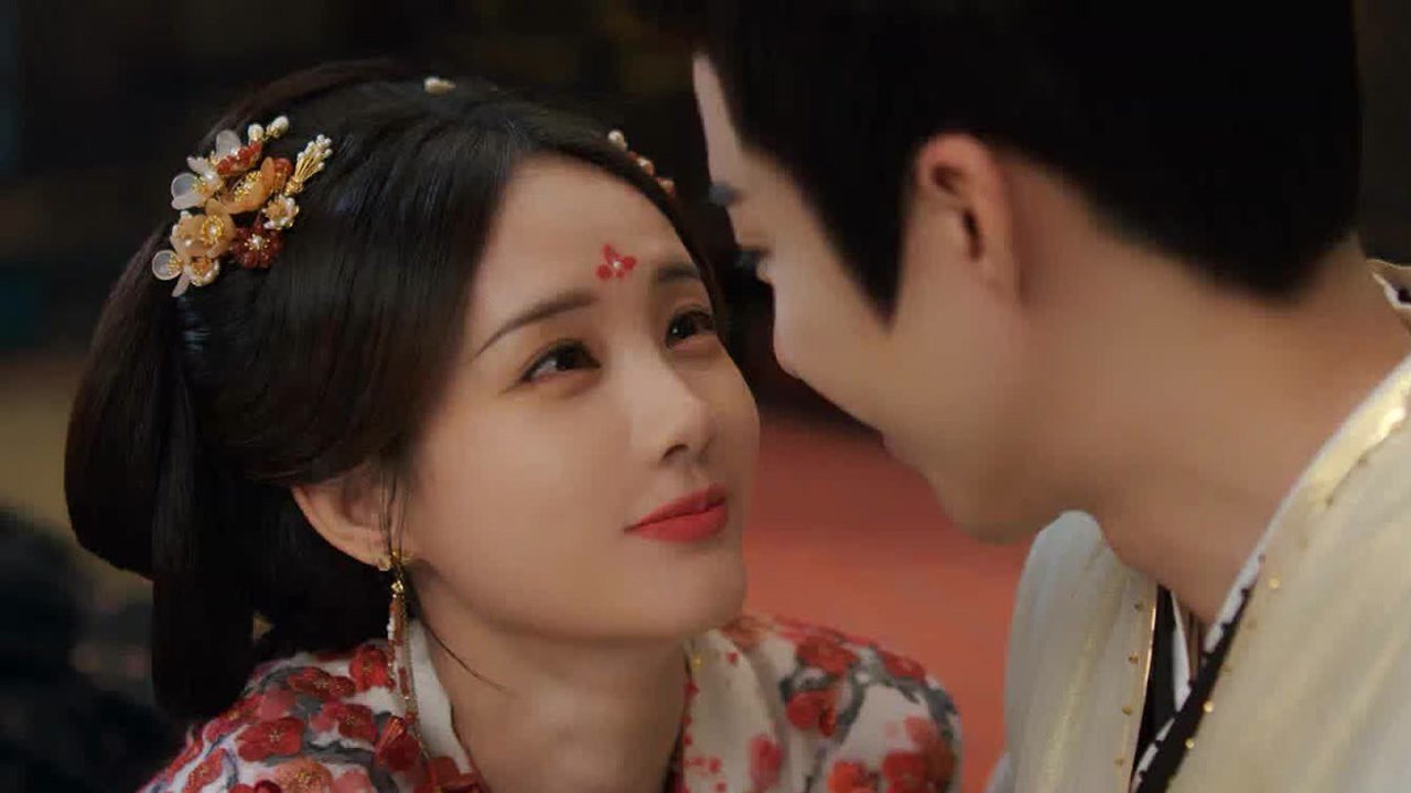 In a Different Light