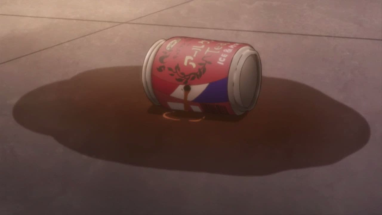 Comrades Won't Fall to an Assassin's Bullets