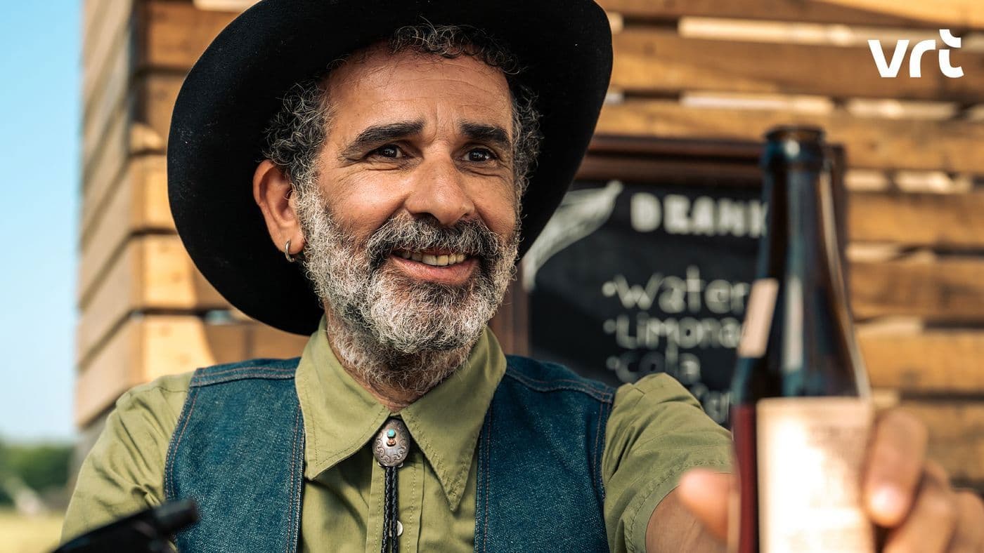 Bye bye diocese deal (2)