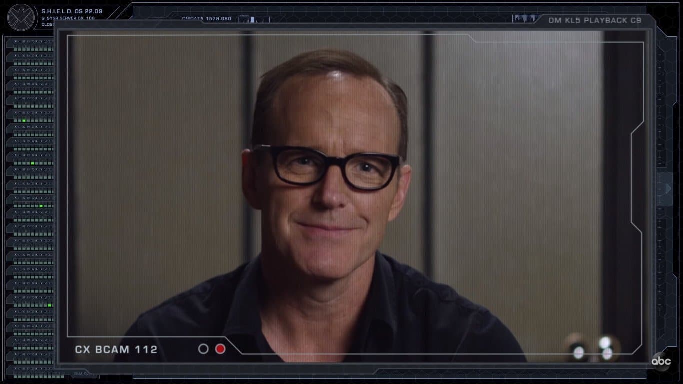 Academy: Recruitment