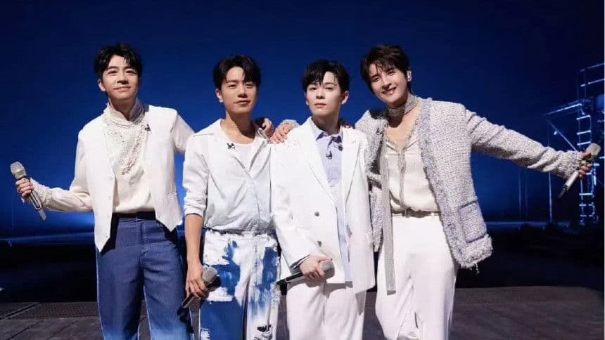 S4 · Extra Version EP8