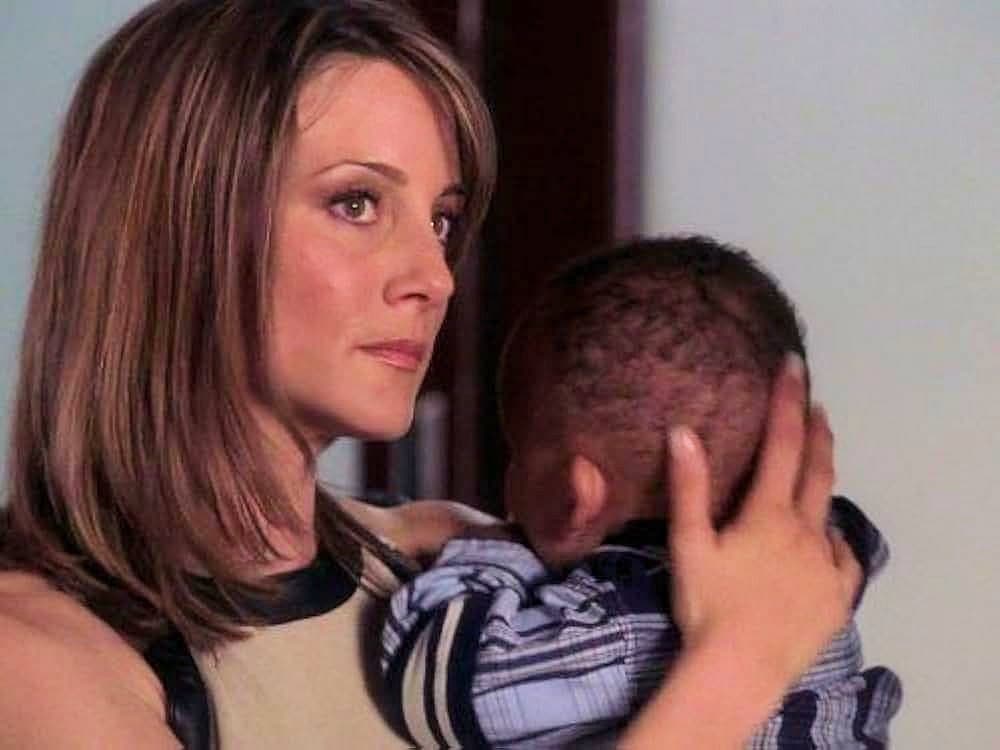 The Father-Daughter Dance