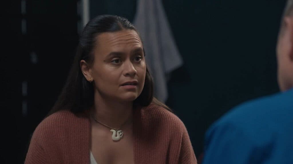 To Love And To Lose: Part III