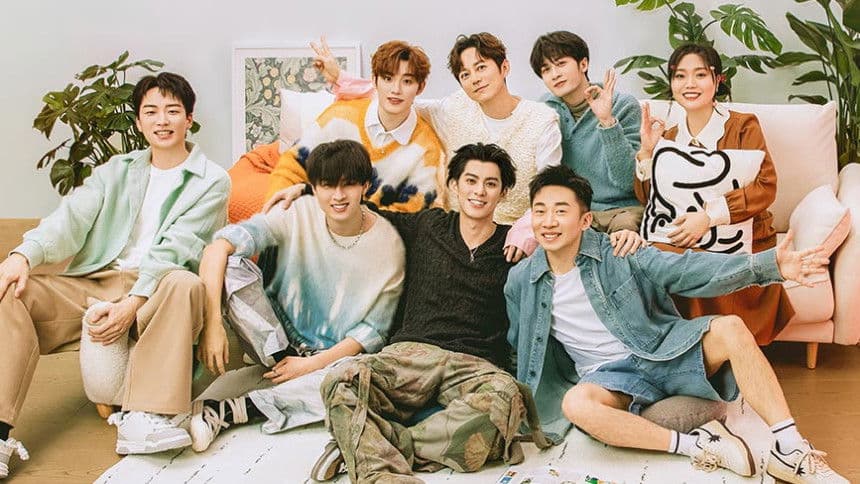 2024 Extras Episode 2