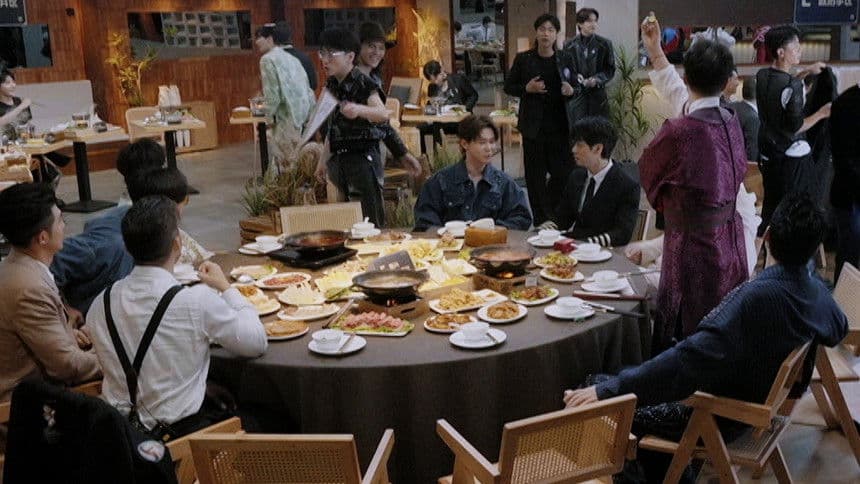 S4 · Extended Clips EP1