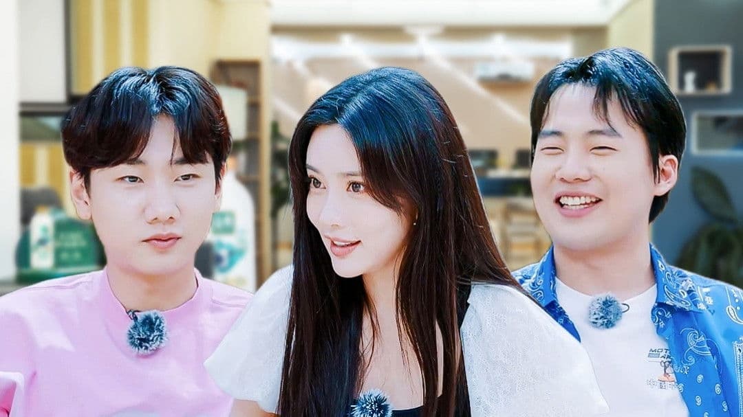 S2 EP2 Extra (Part 2)