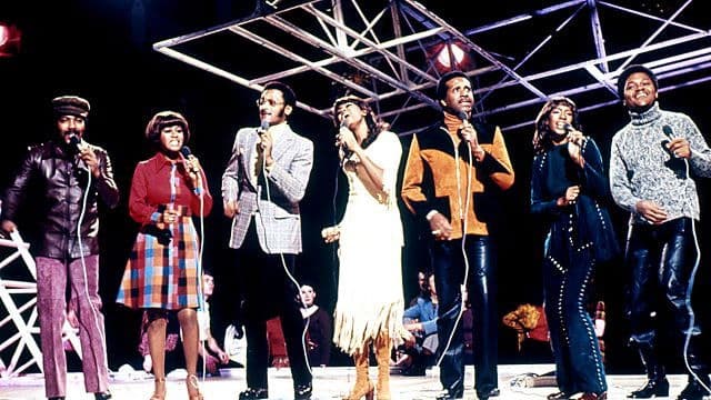 TOTP2 at Christmas (4)