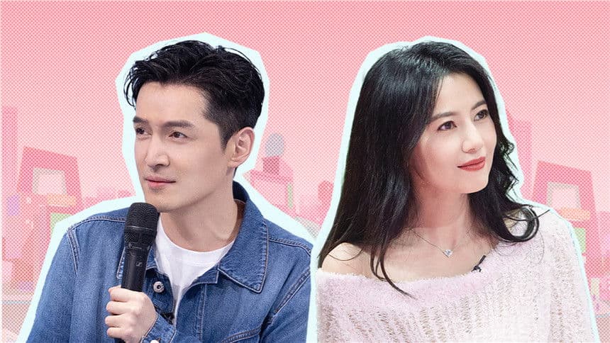 2024 Great Dramas Episode 2