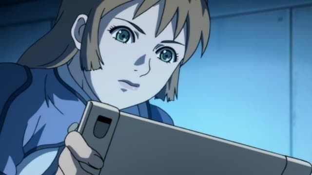 Friend or Foe!? The Mercenary Pirate