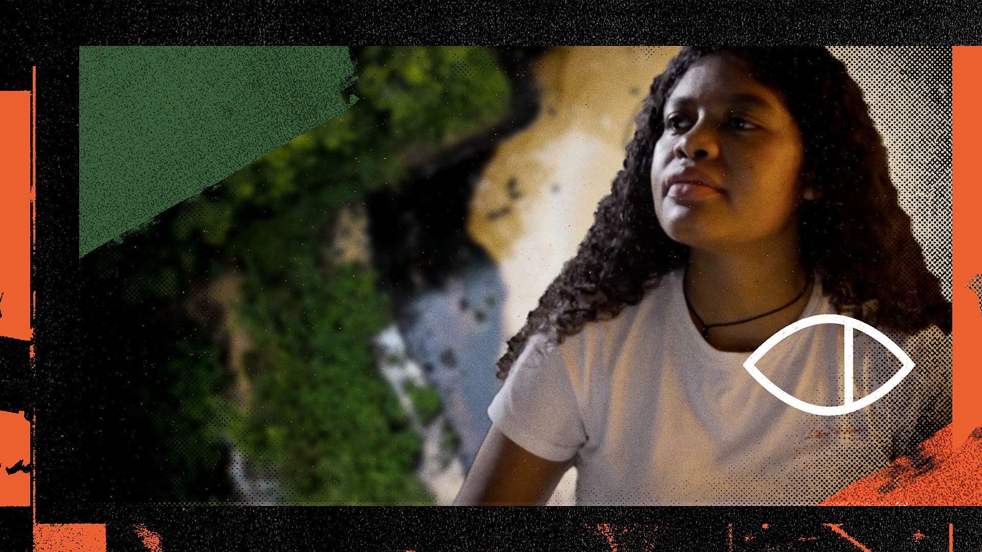 10/11/2025: Wildlife in Colombia’s River Magdalena in Peril as Brazil Prepares for UN Climate Summit