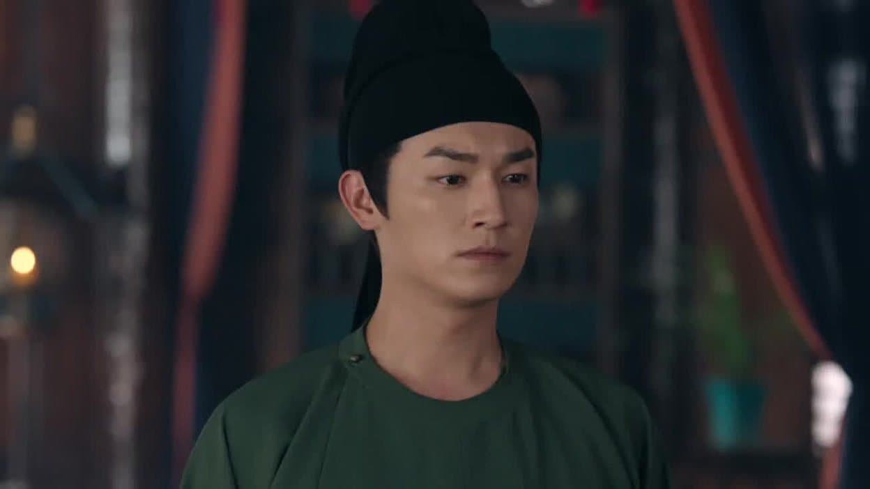 Five Feet from Heaven (1)