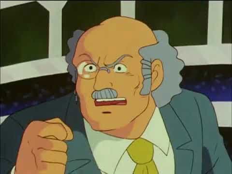 In Search of the Great Treasure