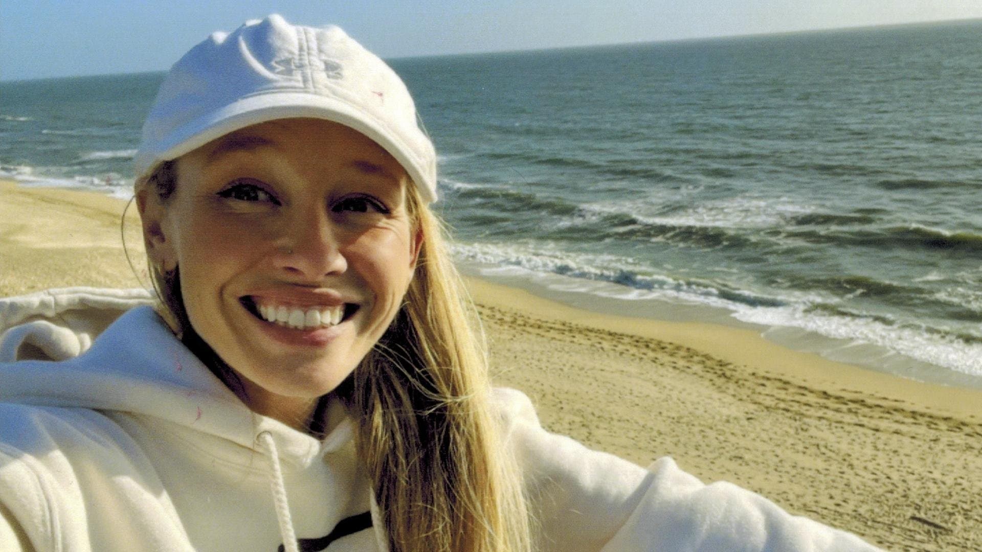 Chapter 2: I'm a Liar