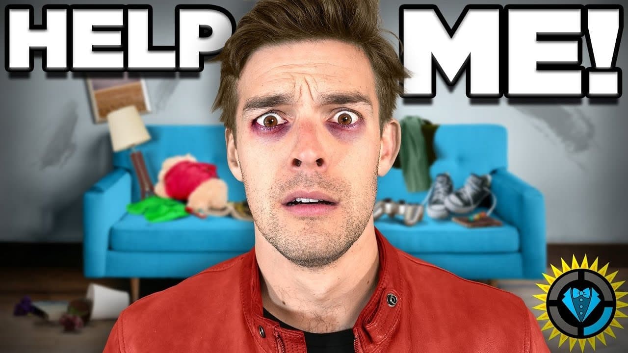 Can Feng Shui Cure My Depression?