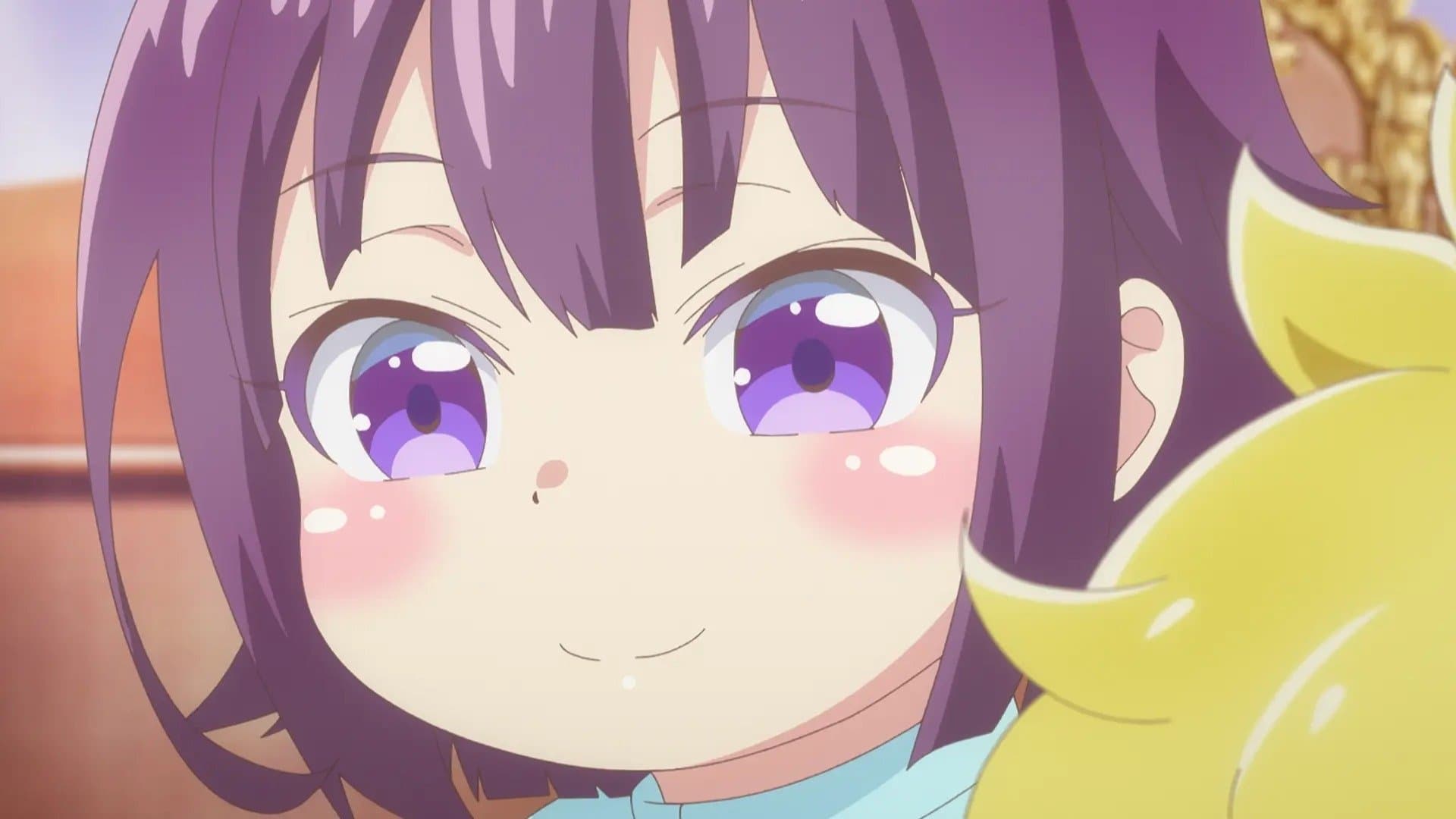 I Don't Think I'm Going to Live a Long Life