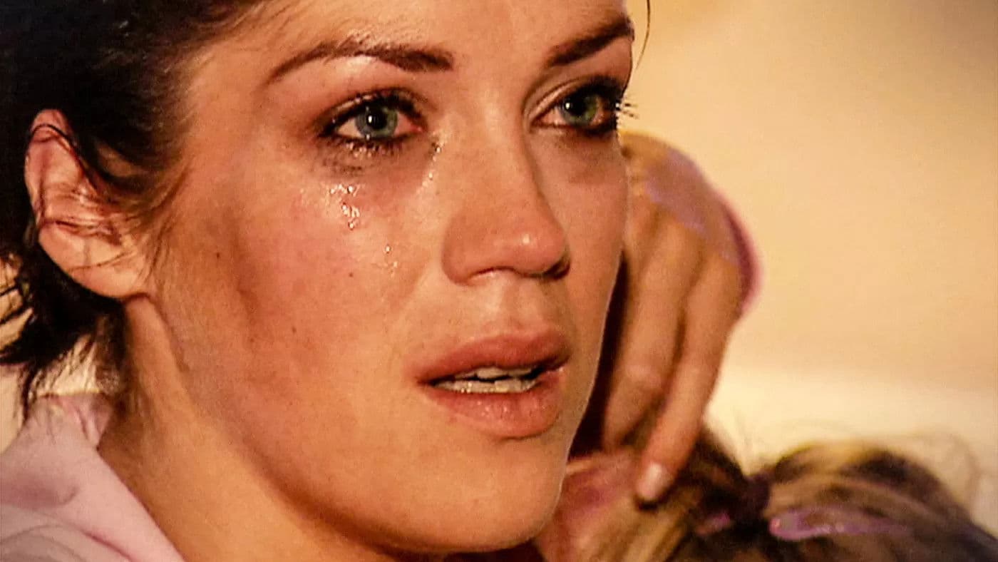 Season 12, Episode 1