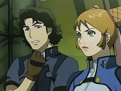 Bizarre! The Ghost Ship Drift Zone