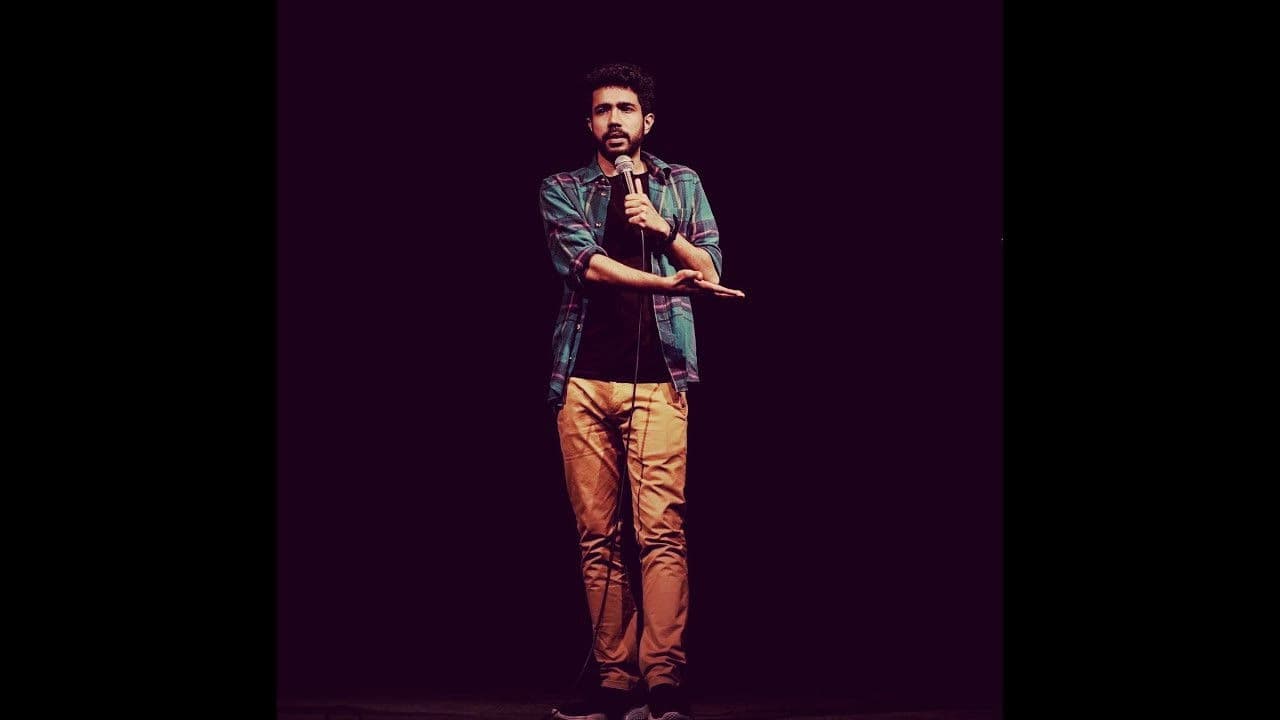 Instagram Jokes Compilation(Colorblindness, Cycle, Students)