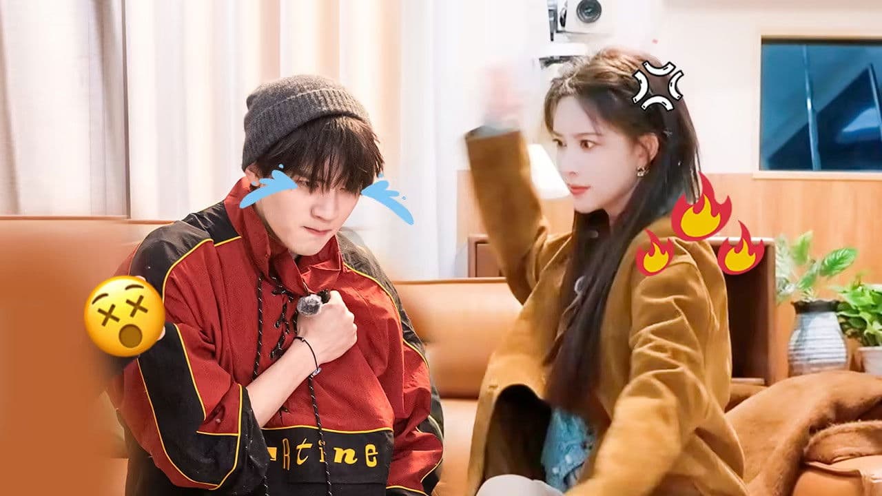 S5 More for Episode 6 (Part 2)