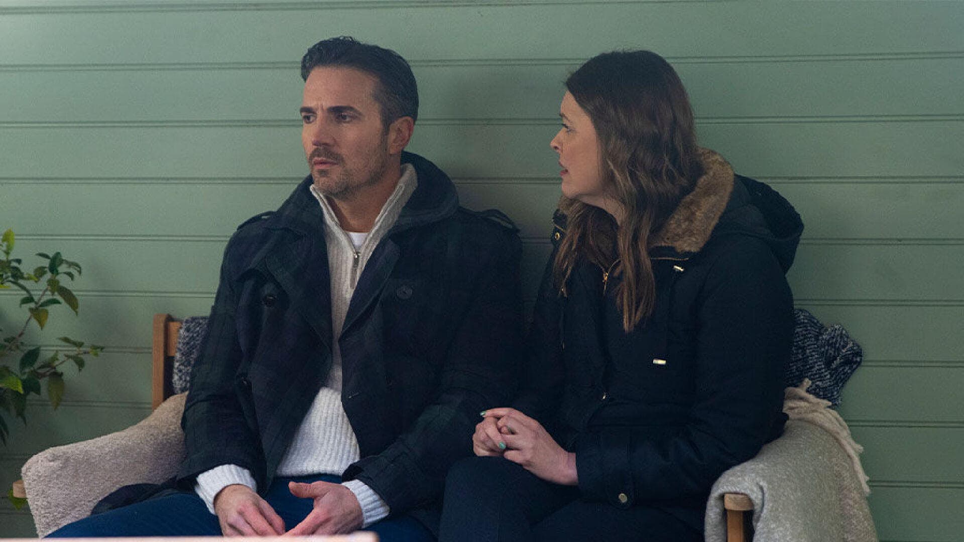 Wednesday, 12th March 2025