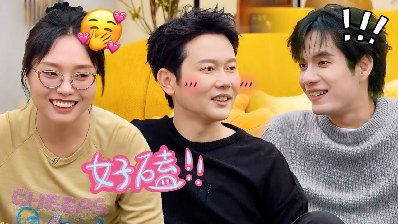 Episode 136 Extended