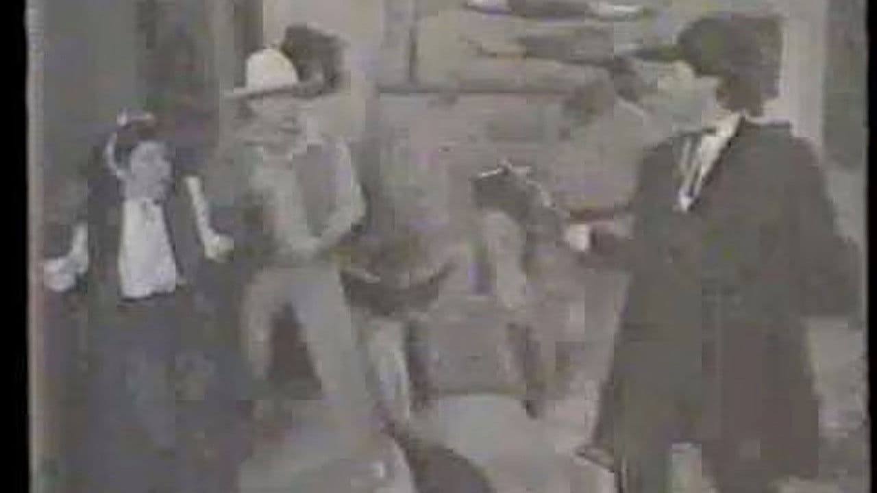 Youth, Do They Give A Damn or What? / Happy Hour