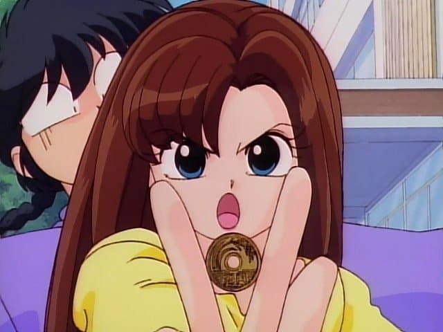 Stormy Weather Comes to School! Growing Up with Miss Hinako