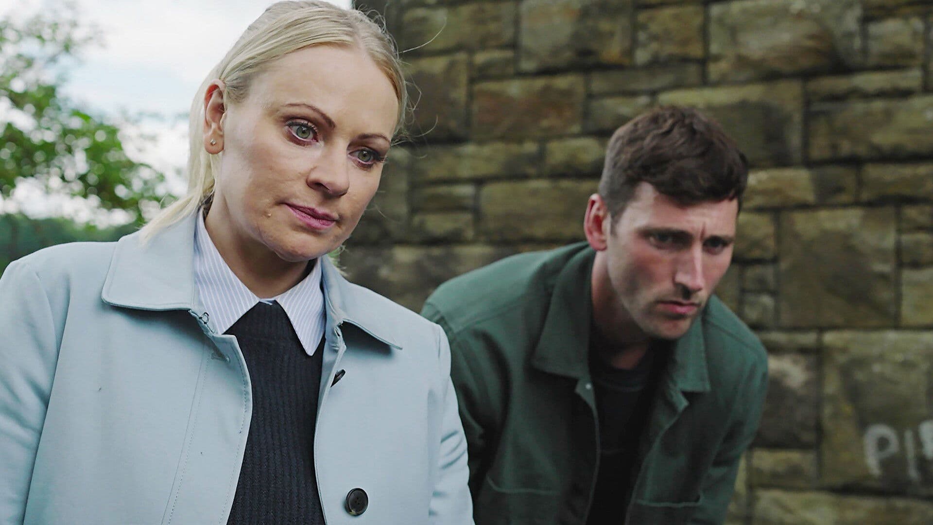 Monday, 30th September 2024