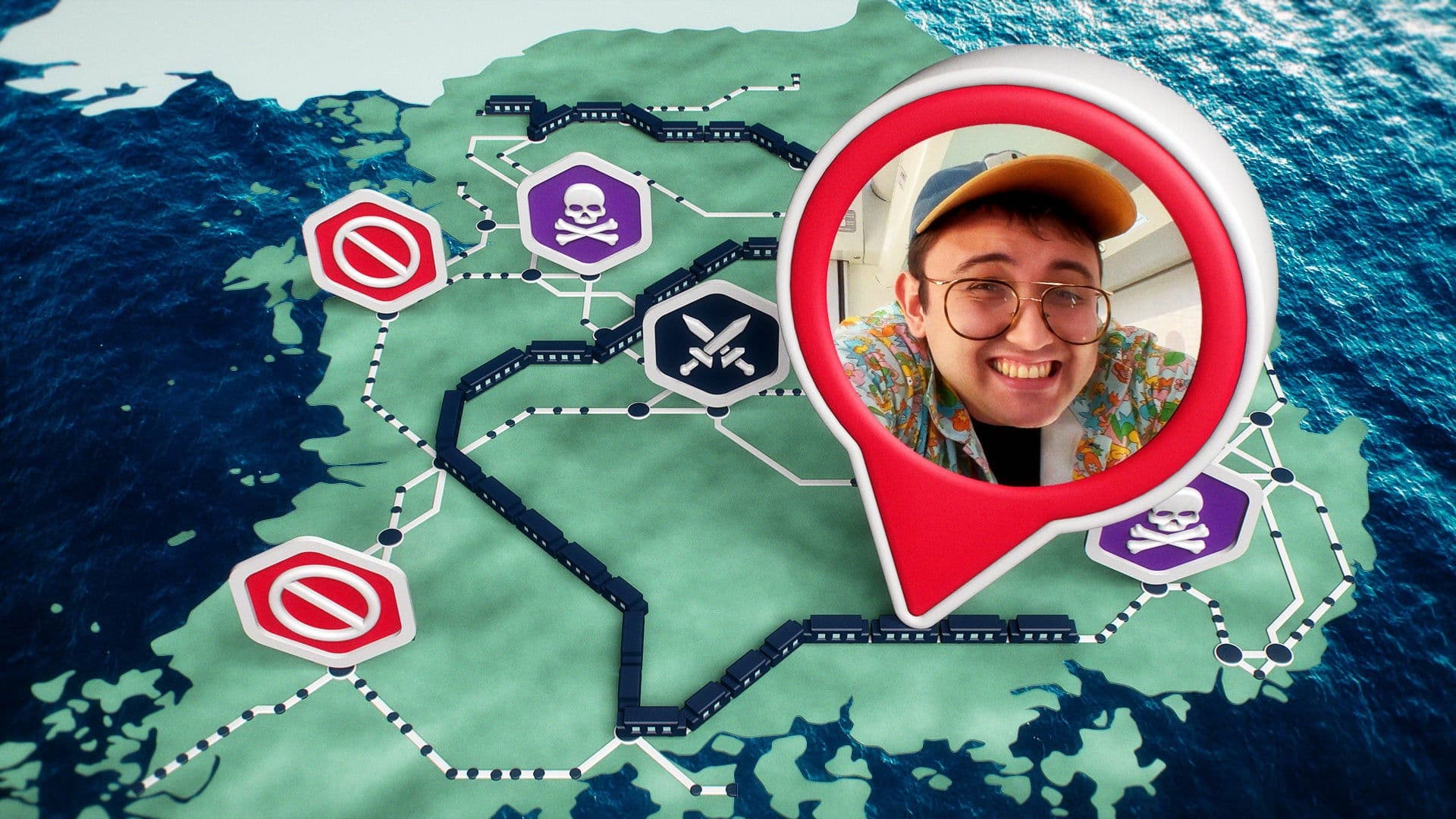 Decisions, Decisions