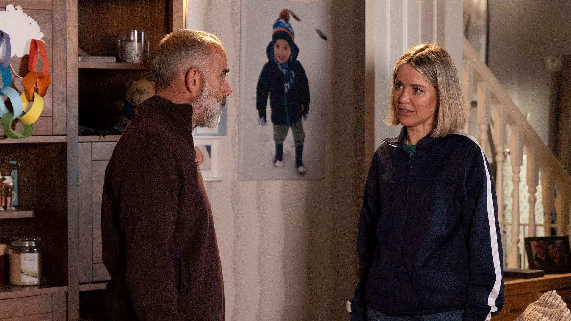 Wednesday, 15th October 2025