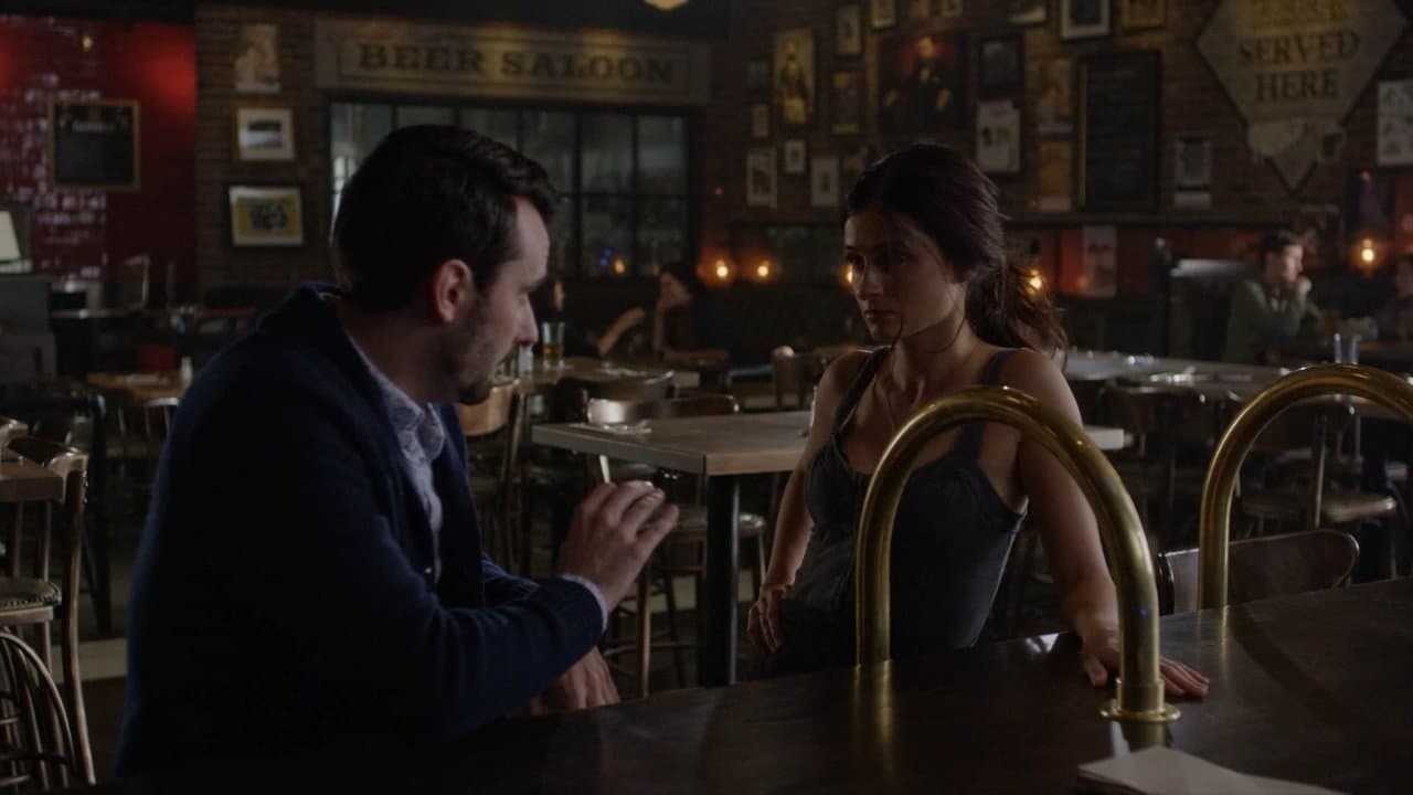 Weird Janis and the White Trash Baby Vessel