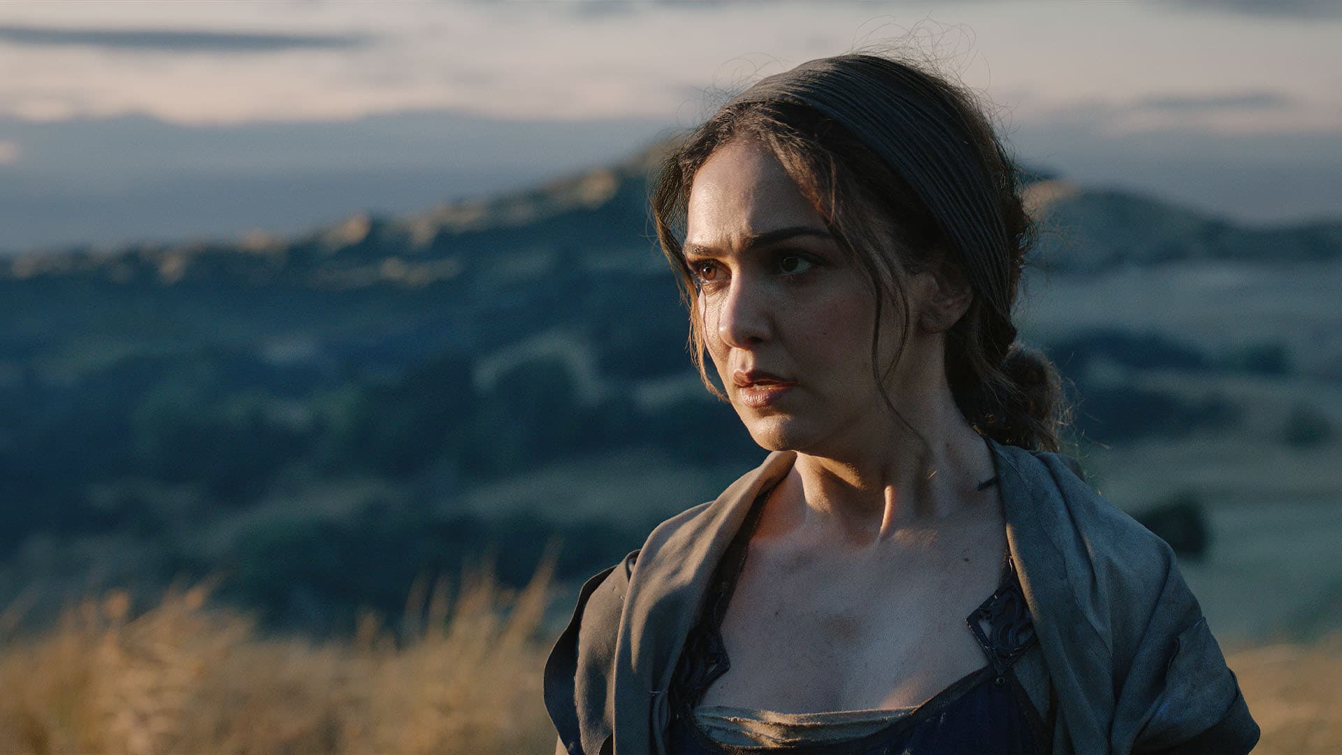 Stories of the Second Age: The Southlands