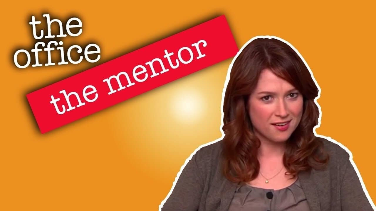The Mentor: Lunchtime