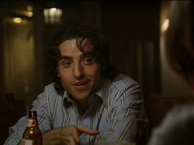 Do The Math: The Caltech Analysis