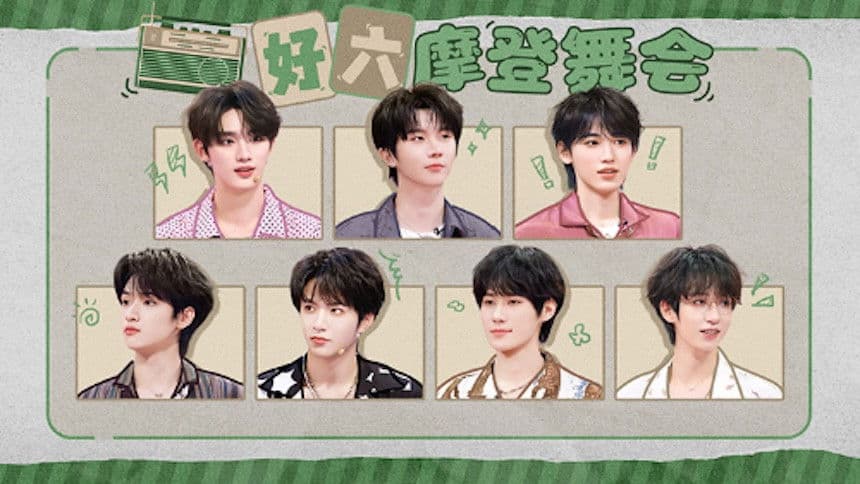 2025 Special Episode 27