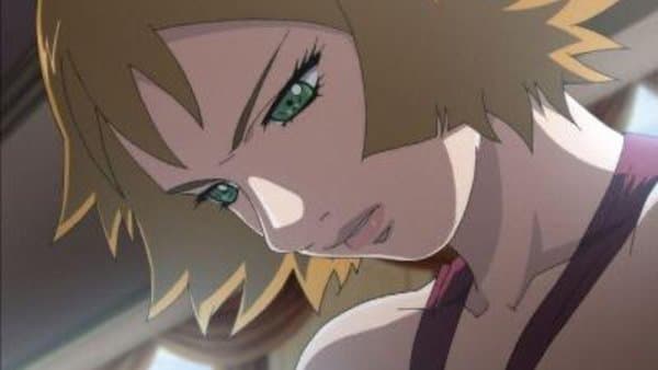 God`s Stone! Free For All Battle