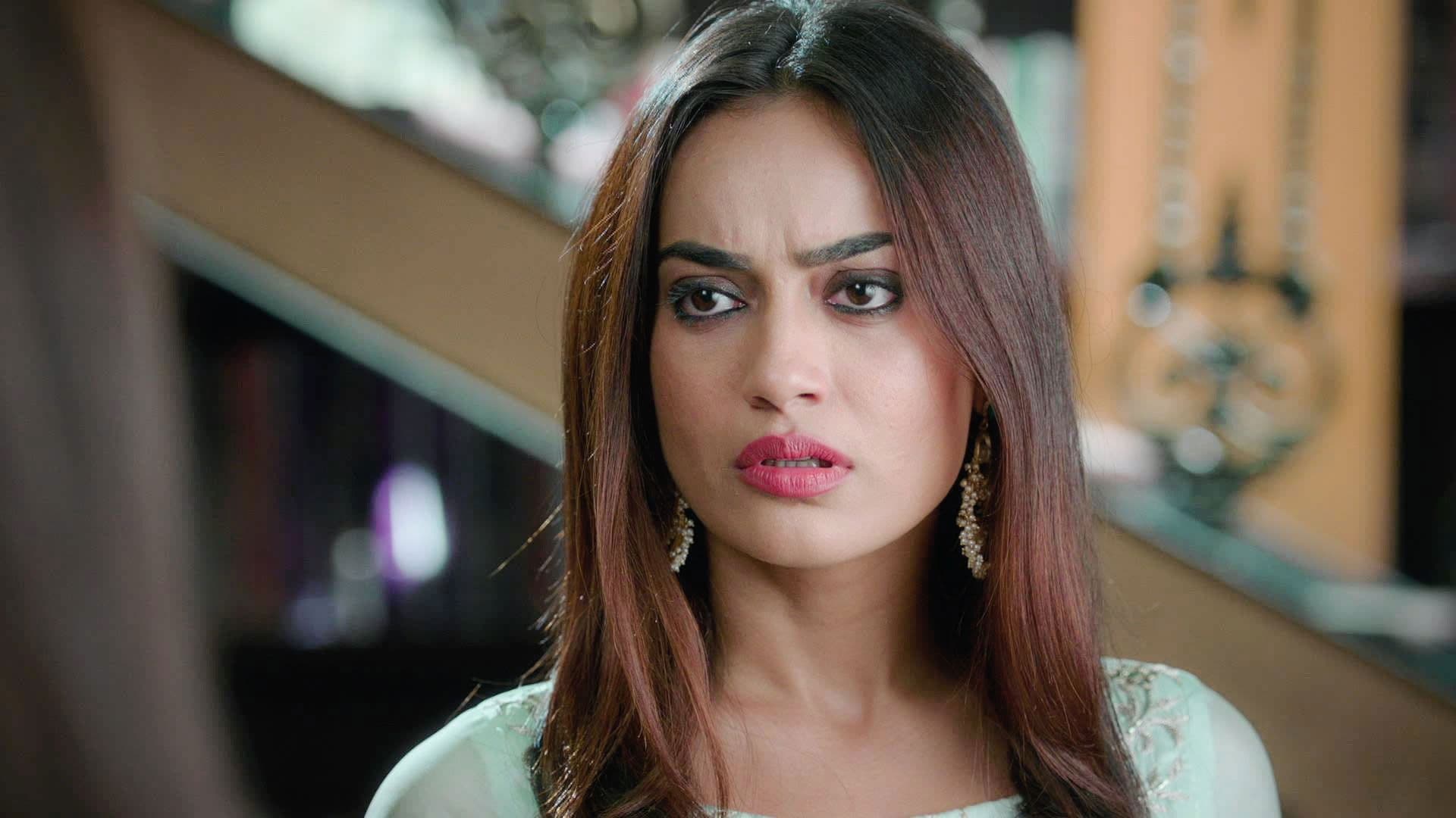 Gitanjali Rescues Priyam