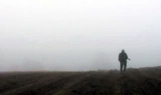 Codename: Ainsbrook - Thirsk, Yorkshire