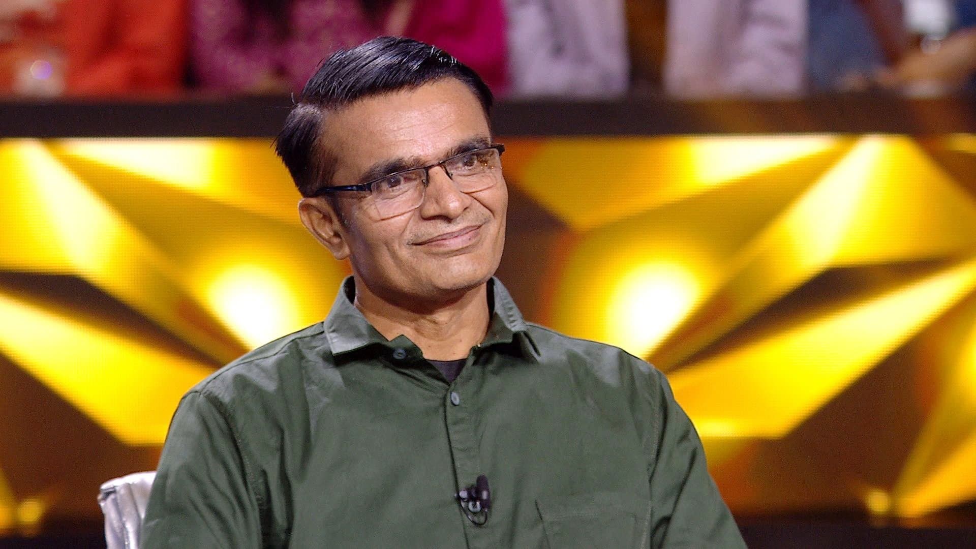 Sapne, Mehnat Aur Jeet