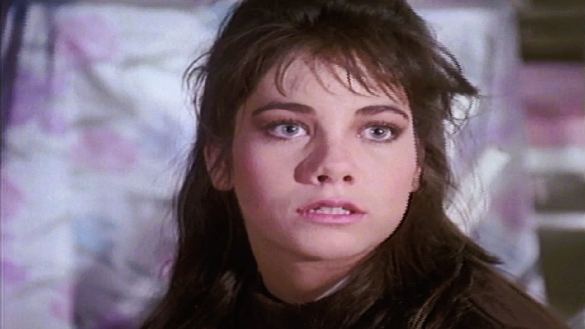 Do Not Fold, Spindle, or Mutilate