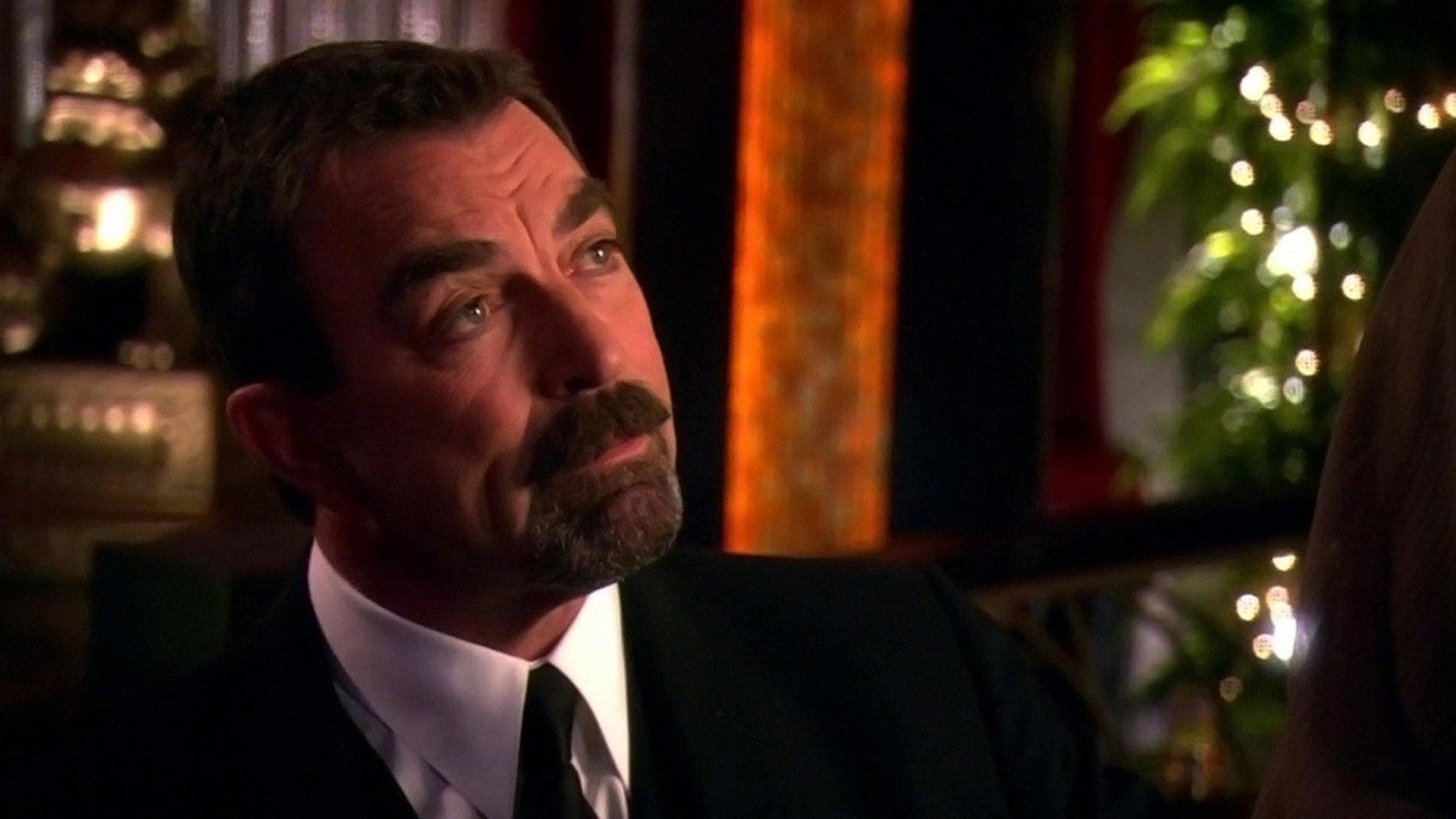 Secrets, Lies and Lamaze