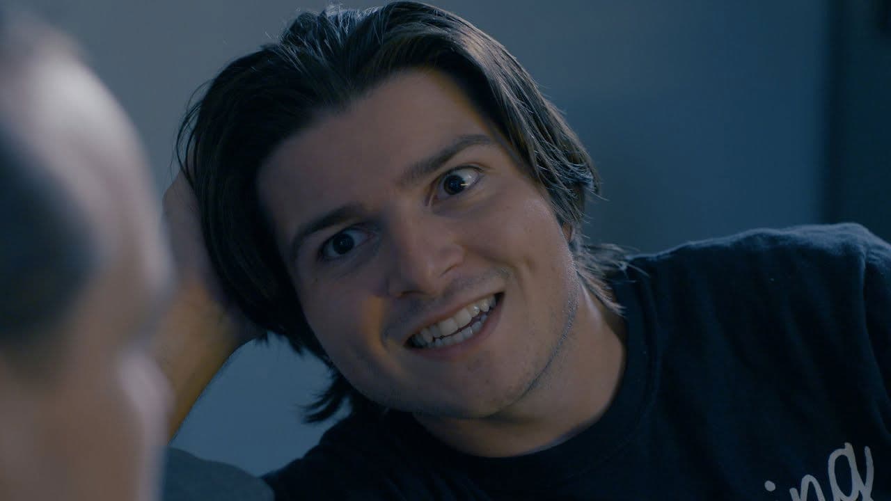 When You Catch Your Friend in a LIE