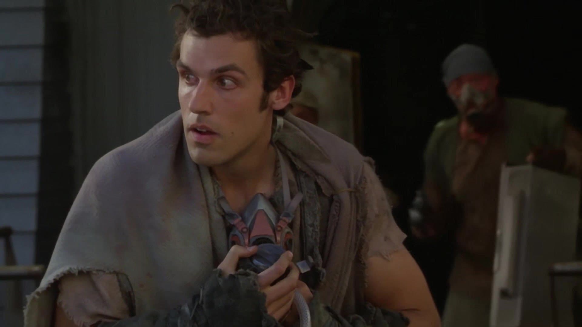 Phear Phactor Phenom