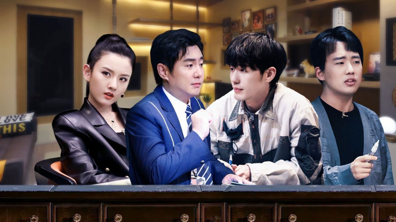 S1 The New Tenant's Diary EP2
