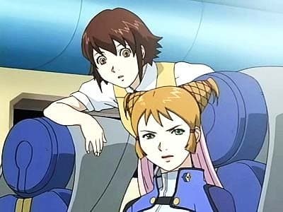 Good-bye My Friend! A Man's Dream Lasts Forever