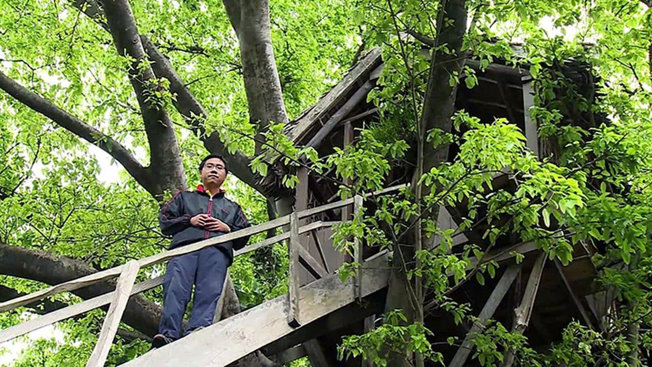法屬圭亞那   -  「山旮旯」火箭場